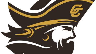 Carmel piles up 540 yards, 60 points in 7A win over Normal Community