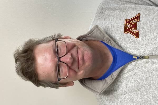 Resident speaks out against ICE