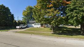 Single-family home sells for $295,000 in DeKalb