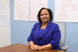 Walters serving as interim superintendent in Pembroke