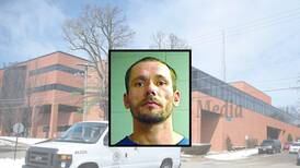 Convicted Sterling arsonist’s request to reconsider 3 life prison sentences denied