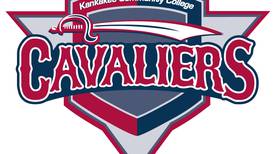 Local talent helps fuel hot start for KCC baseball team