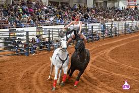 The most-read entertainment stories in northern Illinois in 2025