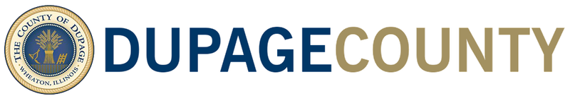 DuPage County offers college and occupational training scholarships for low-income individuals with high academic potential. The Community Services Block Grant scholarship may be used for tuition, books, supplies and other school-related items.