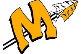 Zane Caves’ 1-hitter leads Minooka baseball past Yorkville: The Herald-News Tuesday Roundup