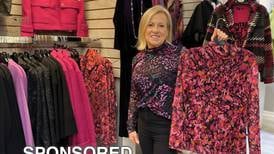 Clothes Gallery: Who We Are, What We Do