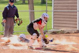 2025 BCR regional softball preview capsules 
