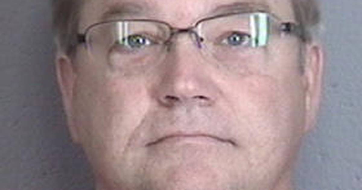 Sycamore attorney heads to trial on felony theft charge Shaw Local