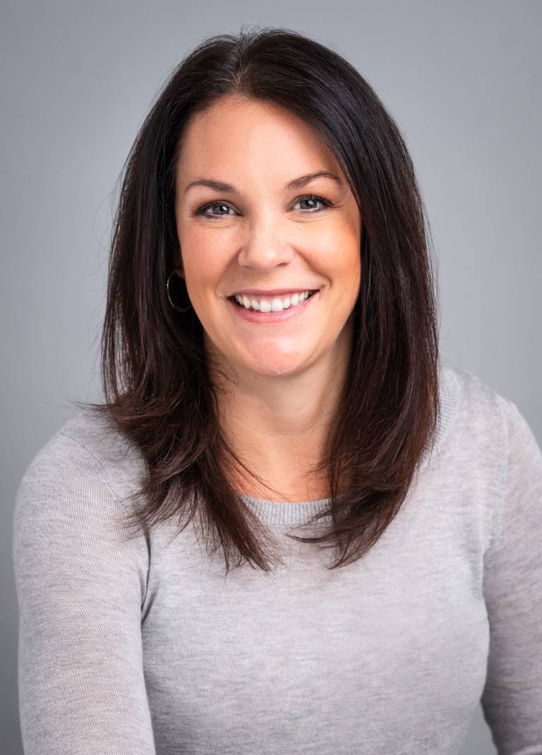 American Community Bank & Trust has announced the addition of Jen Wagner as Senior Vice President, Commercial Banking.