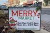 Merry Market offers holiday shopping in downtown DeKalb