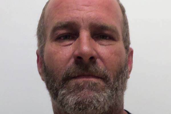 Richmond man accused of possessing guns with defaced serial numbers, ammo, firecrackers in Lake in the Hills