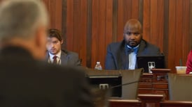 Illinois’ budget picture tightens in final stretch amid economic uncertainty