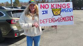 Listen: Kane County’s 5 most-read stories this week: March 22-28