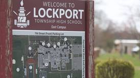 Lockport schedules data center workshops as opposition already begins to grow
