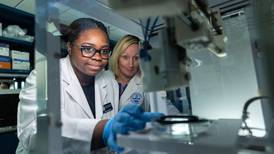 Midwestern University recognized as a Carnegie Research University