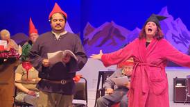 5 Things to Do in Will County: A Gnome & Leprechaun Walk Into A Bar