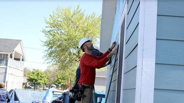 St. Charles offers $20K grants to make home repairs more affordable for qualifying residents
