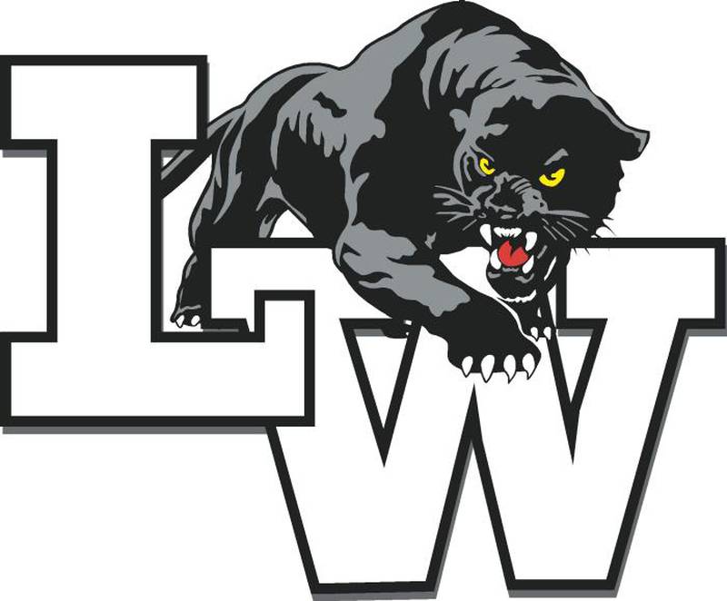 Lena-Winslow logo