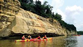 Can’t-miss summer adventures in Starved Rock Country