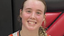 Ella Derossett breaks FCW’s scoring record; Marquette, Seneca make TCC title game: The Times Wednesday Roundup