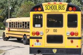 Sycamore School District 427’s proposes increase to 2025 tax levy