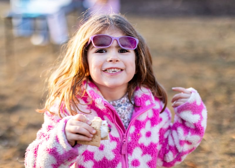 Winter Family Fun in the Neighborhood is set for 4-6 p.m. Thursday, Feb. 26 at the Spring Avenue Recreation Center in Glen Ellyn.