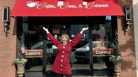 Listen: Kane County’s 5 most-read stories this week: Nov. 9-15