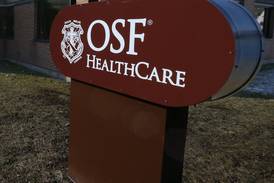 OSF HealthCare relocates Maternal-Fetal Medicine to Peru 
