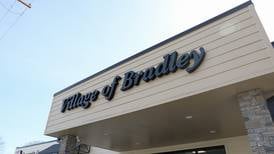 Bradley OKs $22M budget