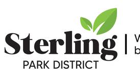 From school year to summer mode: Sterling Park District helps kids stay active, engaged   