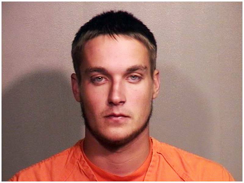 McHenry teen killed in crash ID'd; Wonder Lake driver charged with DUI