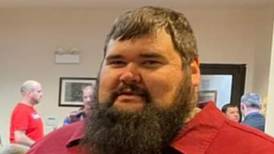 Erik Sivertsen, McHenry County Board 2022 Primary Election Questionnaire