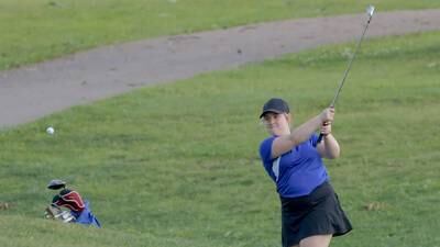 Daily Chronicle 2023 Girls Golf Preview: Team-by-Team Capsules