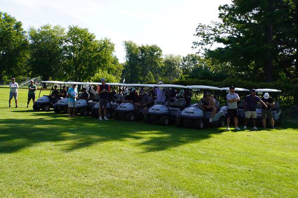 RACF holds golf outing in Rochelle: ‘It’s about celebrating the differences we can make’