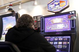McHenry doesn’t want ‘gaming parlors,’ but defining what those are is no sure bet