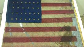 Streator historical society raising funds for marker honoring Civil War Sgt. George Poundstone