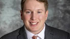 Rep. Fritts to host hunter safety course