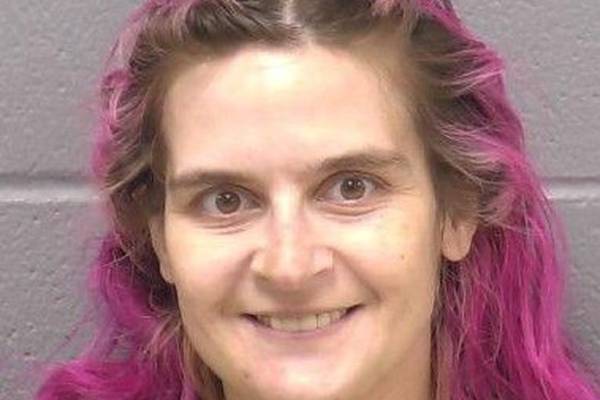 Colorado woman charged in Shorewood drug-induced homicide case  