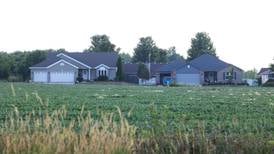 Critical need: New Kankakee County housing still sought
