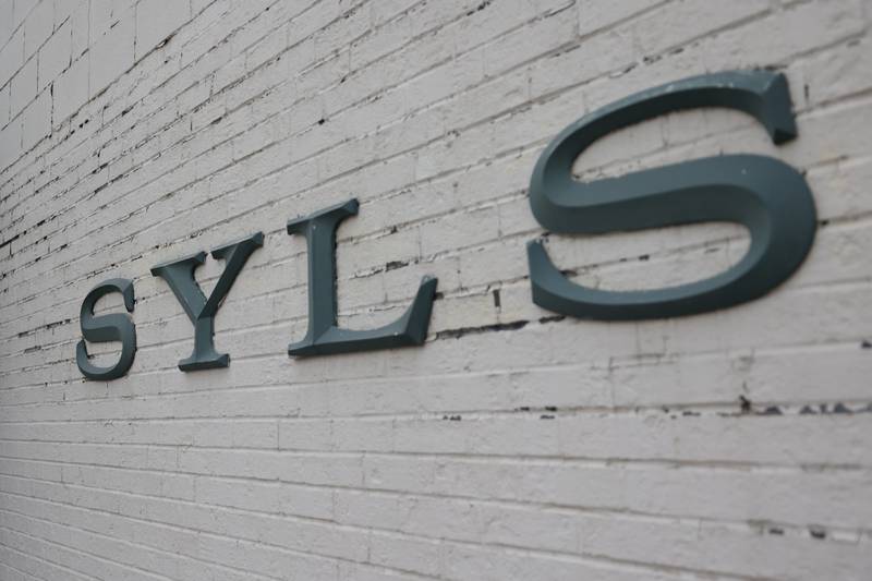 Syl’s Restaurant in Rockdale announced they are closing under current management.