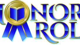 Education notes: Sauk Valley-area students named to dean’s lists