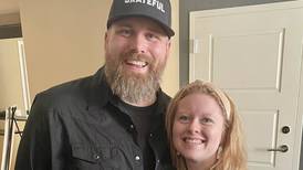 Shaw Local Radio Podcast: Scotty Hasting and “Pro Beer”