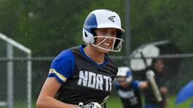 Suburban Life softball previews for the 2025 season