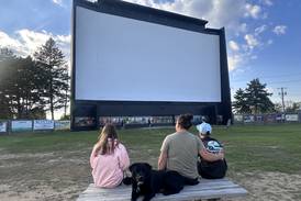 Ways to save getting top billing at McHenry Outdoor this summer
