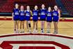 Summer notebook: Princeton girls basketball tunes up at Bradley Camp 