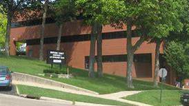 Property Tax 101 session set for April 14 in Morrison