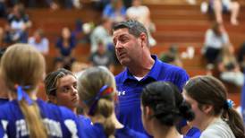 2025 BCR Regional Volleyball Previews  
