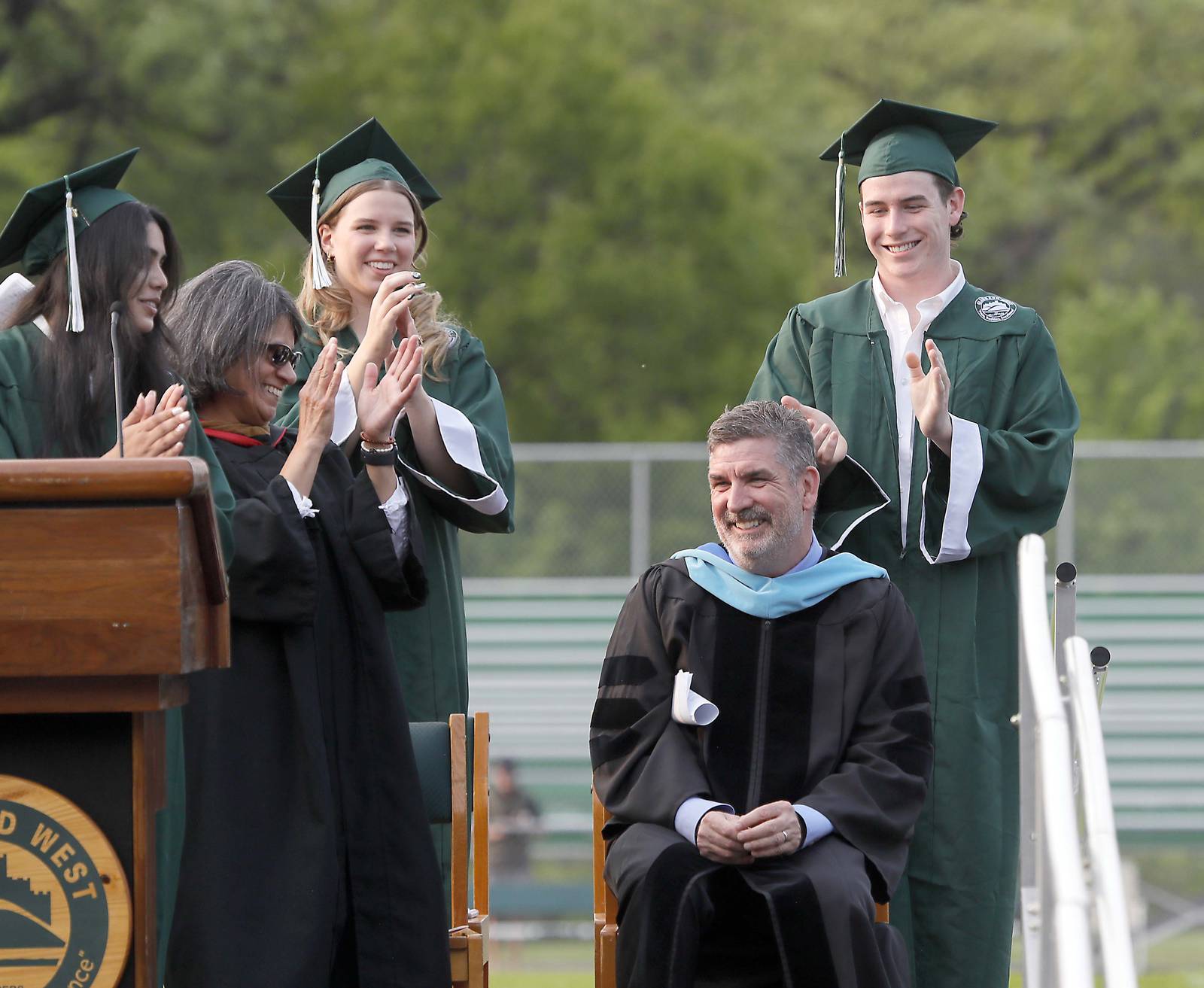 photos-2023-glenbard-west-graduation-ceremony-shaw-local