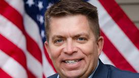 2025 Election Questionnaire: Mike “Shorty” Shorten, Nunda Township Supervisor