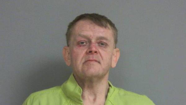 Marseilles man gets 12 years for arson